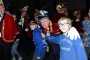 Thumbs/tn_Winterfeest 2015 060.jpg